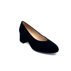 Loreal Ks Daim Noir*Unisa Outlet