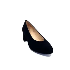 Loreal Ks Daim Noir*Unisa Outlet