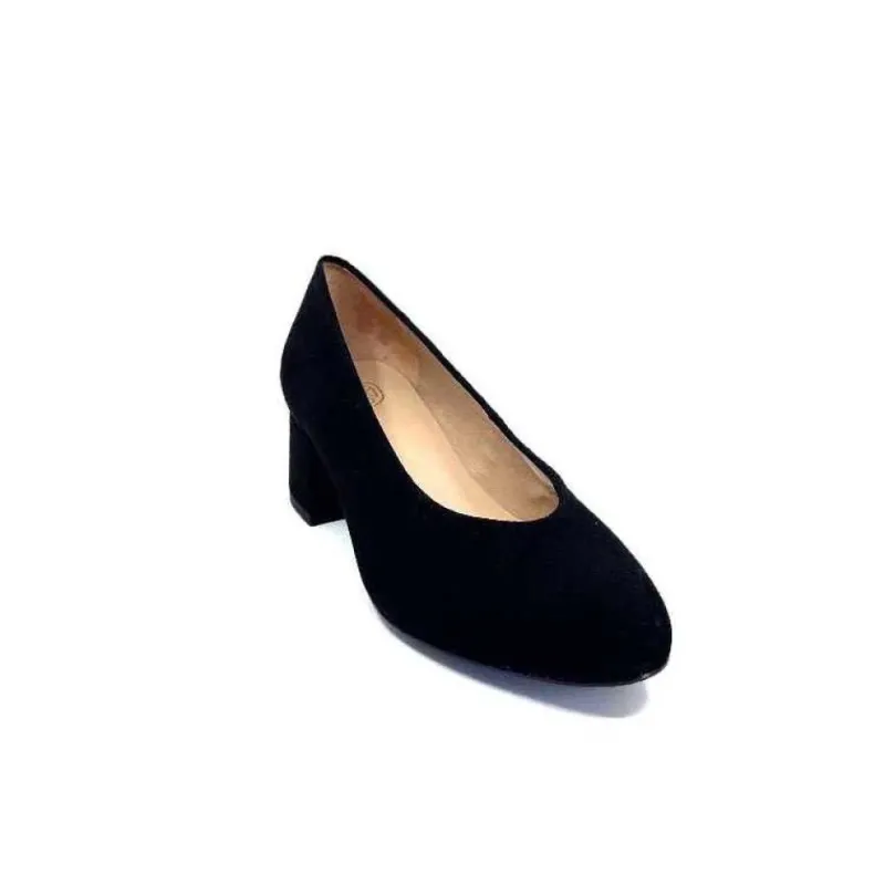 Loreal Ks Daim Noir*Unisa Outlet