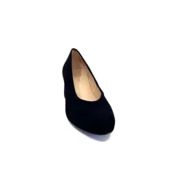 Loreal Ks Daim Noir*Unisa Outlet