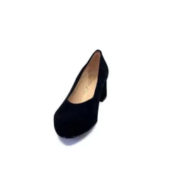 Loreal Ks Daim Noir*Unisa Outlet