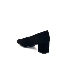 Lucoli Daim Noir*Unisa Discount