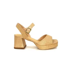 Ney 23Rn Nilo Naturel*Unisa Online