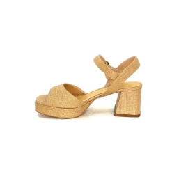 Ney 23Rn Nilo Naturel*Unisa Online