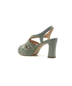 Orvin Daim Gris*Unisa Clearance