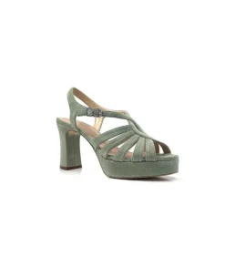 Orvin Daim Gris*Unisa Clearance