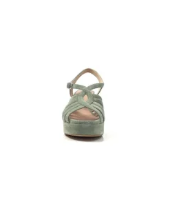 Orvin Daim Gris*Unisa Clearance