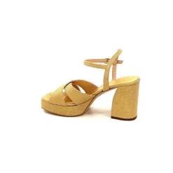 Ozzy Textile Natural*Unisa Clearance