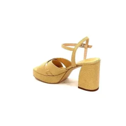 Ozzy Textile Natural*Unisa Clearance