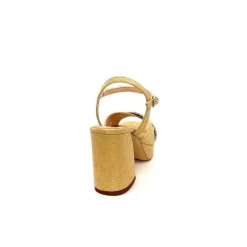 Ozzy Textile Natural*Unisa Clearance