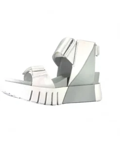 Delta Run Primer Blanc*United Nude New