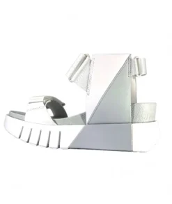 Delta Run Primer Blanc*United Nude New