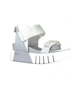 Delta Run Primer Blanc*United Nude New