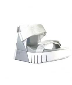 Delta Run Primer Blanc*United Nude New