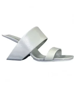 Loop Hi Cuir Gris*United Nude Hot