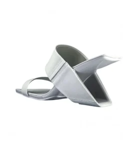 Loop Hi Cuir Gris*United Nude Hot