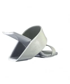 Loop Hi Cuir Gris*United Nude Hot