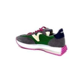 1134105 Antracite & Vert*Victoria Best