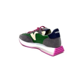 1134105 Antracite & Vert*Victoria Best