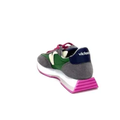 1134105 Antracite & Vert*Victoria Best