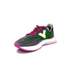 1134105 Antracite & Vert*Victoria Best