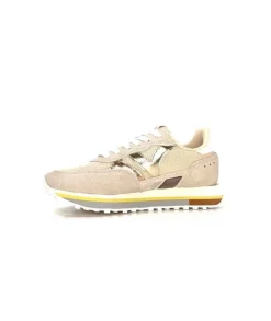 154101 Daim Beige*Victoria Outlet