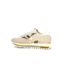 154101 Daim Beige*Victoria Outlet