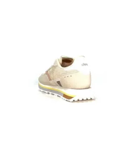 154101 Daim Beige*Victoria Outlet