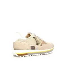 154101 Daim Beige*Victoria Outlet