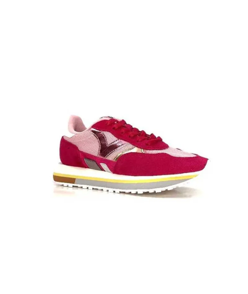 154101 Daim Fuschia*Victoria Online