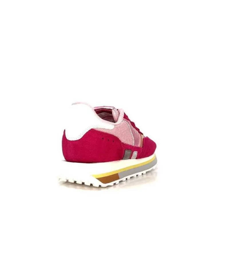 154101 Daim Fuschia*Victoria Online