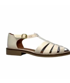 45255 Cuir Creme*We Do Best