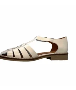 45255 Cuir Creme*We Do Best