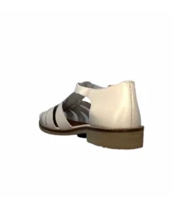 45255 Cuir Creme*We Do Best