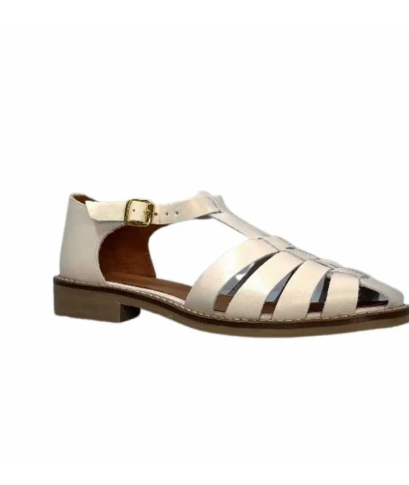 45255 Cuir Creme*We Do Best