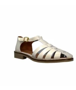 45255 Cuir Creme*We Do Best