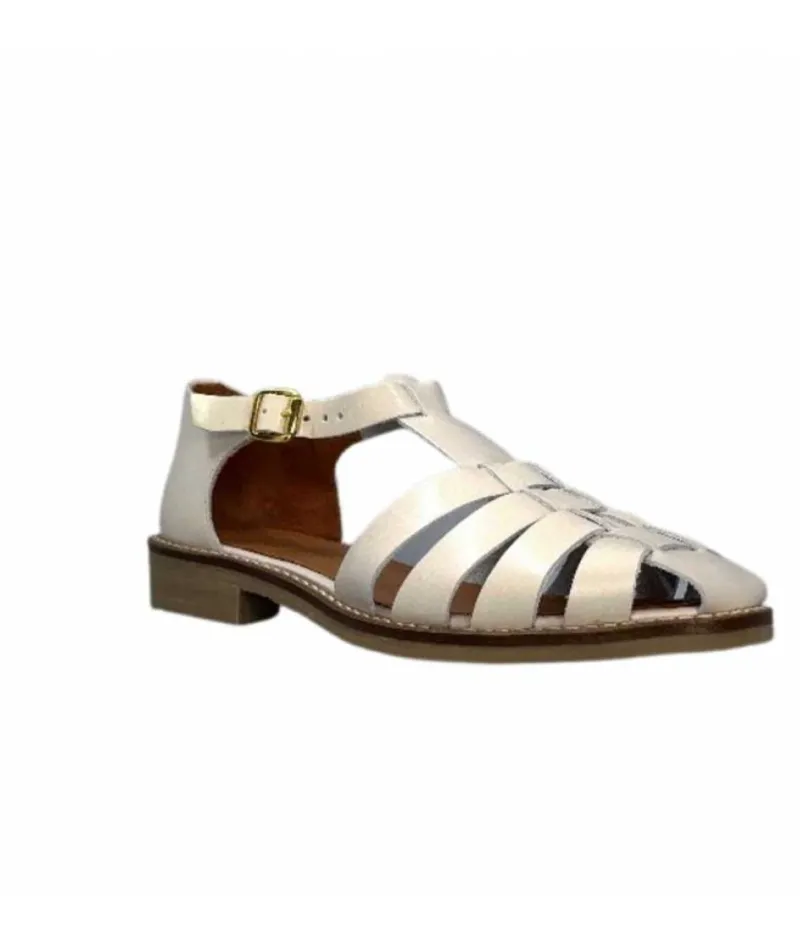 45255 Cuir Creme*We Do Best