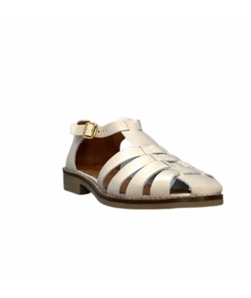 45255 Cuir Creme*We Do Best