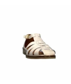 45255 Cuir Creme*We Do Best