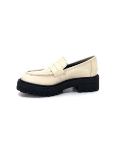 11244 Cuir Creme*We Do Discount