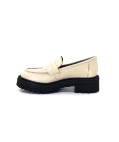 11244 Cuir Creme*We Do Discount