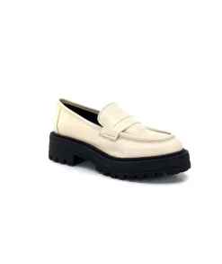 11244 Cuir Creme*We Do Discount