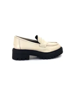 11244 Cuir Creme*We Do Discount