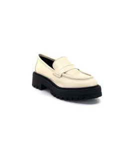 11244 Cuir Creme*We Do Discount