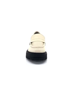 11244 Cuir Creme*We Do Discount