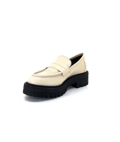 11244 Cuir Creme*We Do Discount