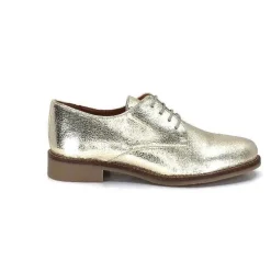 22303 Cuir Gold*We Do Best