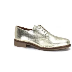 22303 Cuir Gold*We Do Best