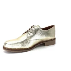 22303 Cuir Gold*We Do Best