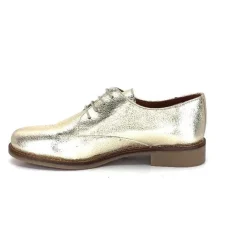 22303 Cuir Gold*We Do Best